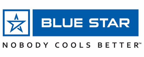 Blue Star