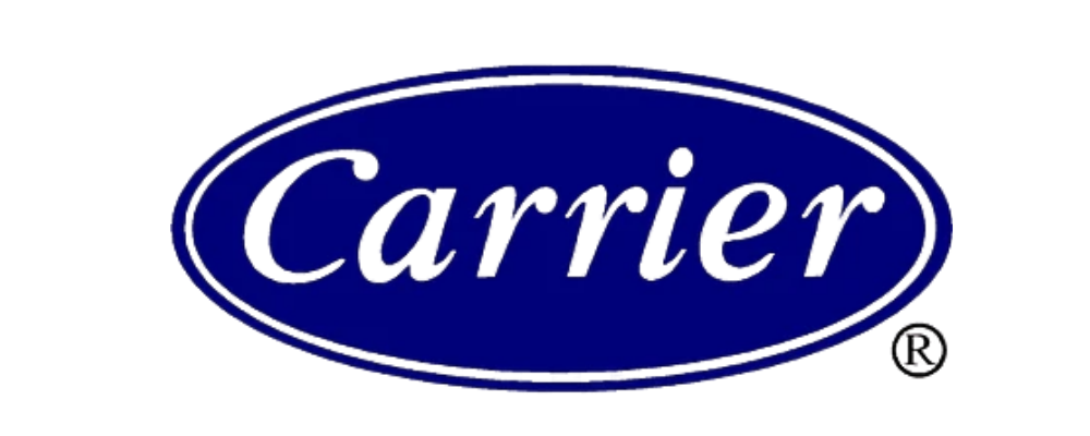 Carrier