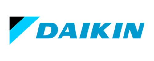 Daikin
