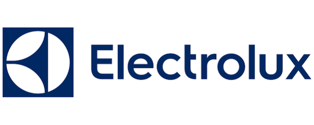 Electrolux