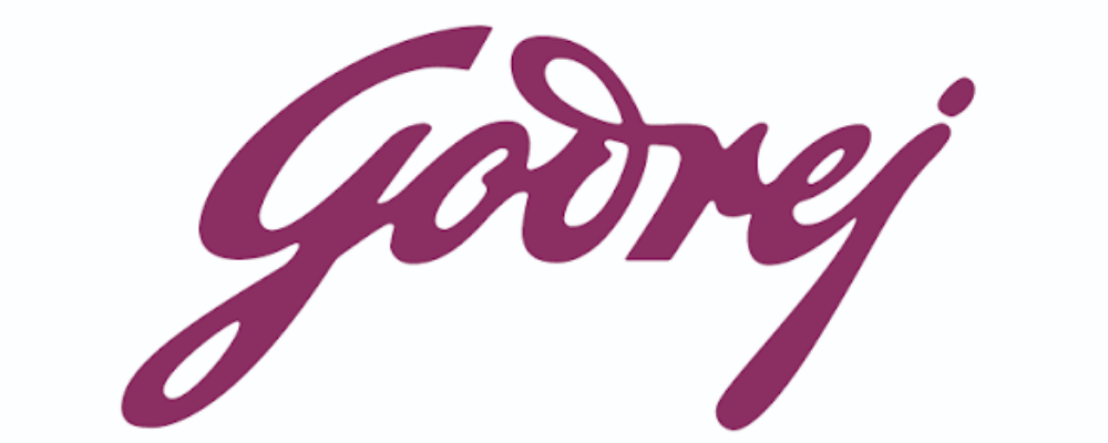 Godrej