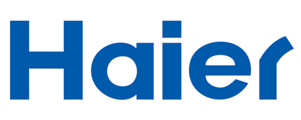 Haier