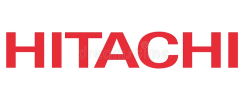 Hitachi