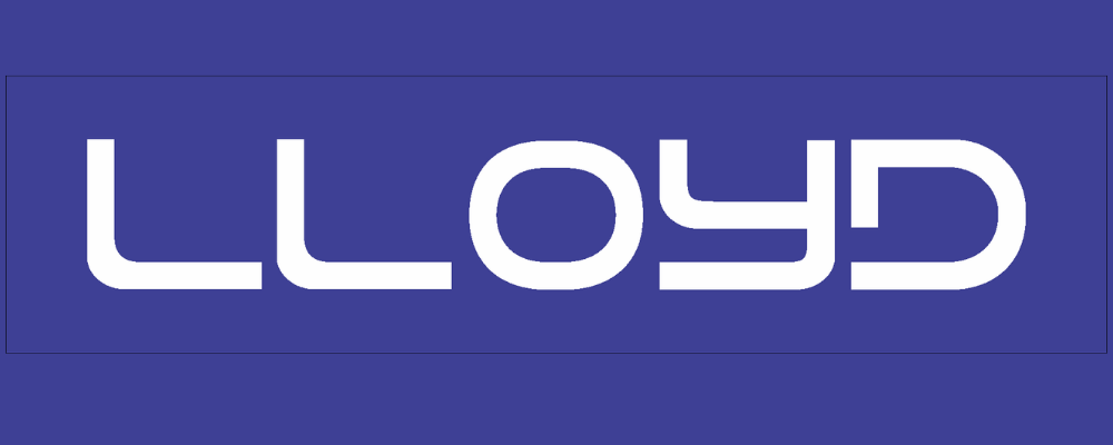 Lloyd