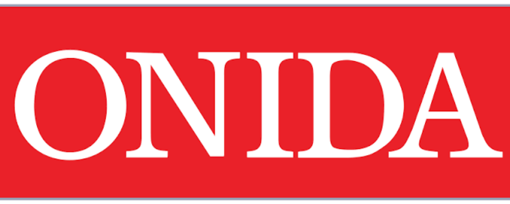 Onida