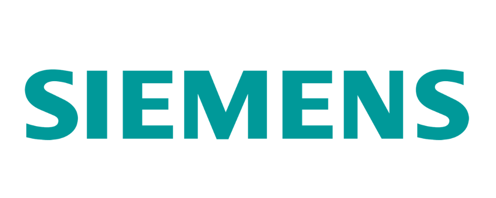 Siemens