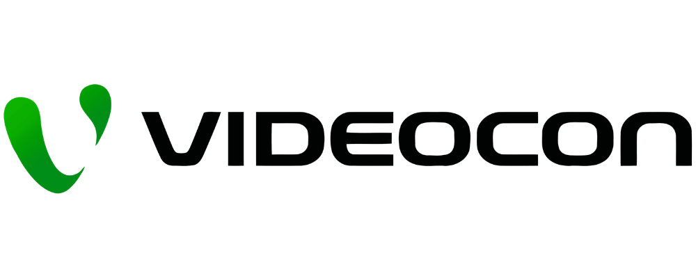 Videocon