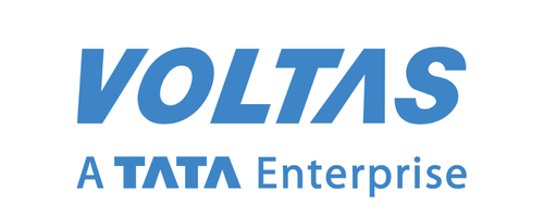 Voltas